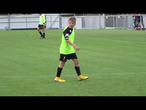 11.1 FCB-PD.B - Usti Nad Labem 9-2