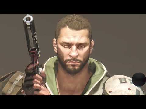 Top 10 HATED Game Breaking Glitches in Dying Light.