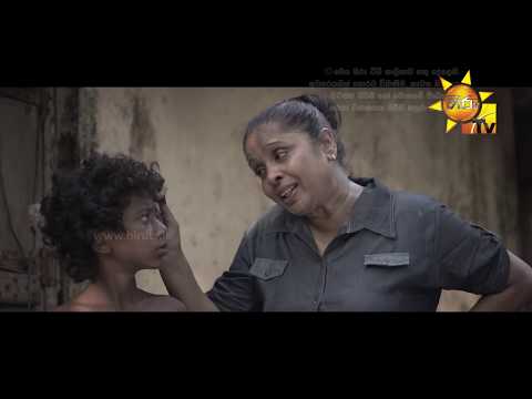 Hiru TV Sasara Sewaneli - Poya Drama | EP 31 | 2020- 02- 08