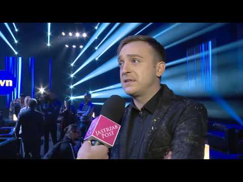 Mateusz Gessler o gwiazdach w swojej restauracji