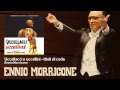 Ennio Morricone - Uccellacci e uccellini - titoli di coda - feat. Domenico Modugno - (1966) - Musica e Oltre Srl Ennio Morricone - Uccellacci e uccellini - titoli di coda - feat. Domenico Modugno - (1966)