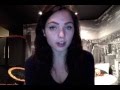 The Interview Cancellation - YouTube