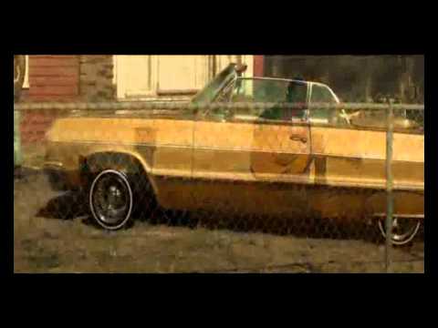 2Pac feat. Game & Chris Brown - Pot Of Gold (ReMiX DJ YoNaTaN)