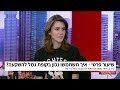 5 טיפים לניהול קופת גמל להשקעה - אירוח בתכנית של ניב רסקין