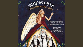 Simple Gifts / A Christmas Song
