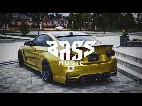 GameFace x NextRO - Flocka