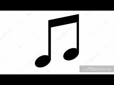 Ömer TOPÇU ft. Demet AKALIN - Oh Olsun ( Müzik DÜNYASI )