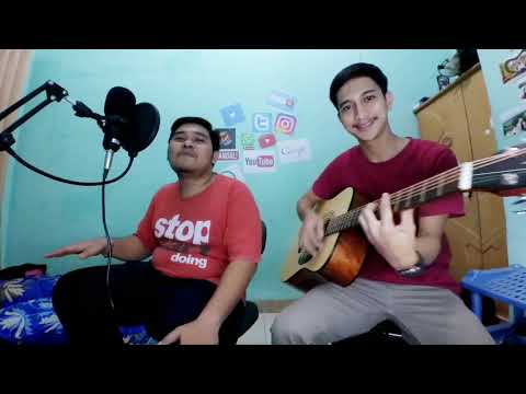 download lagu mp3 mp4 Cinta Dipantai Bali Acoustic, download lagu Cinta Dipantai Bali Acoustic gratis, unduh video klip Download Cinta Dipantai Bali Acoustic Mp3 dan Mp4 Viral Gratis