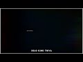 Merry Christmas Whatsap Status Tamil Happy Christmas Whatsapp Status Tamil Solo King Dhiva