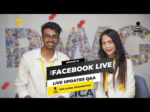 European Work Permits & Visas Explained: Highlights from PWG Group's Live Talk I Poland Work Permits