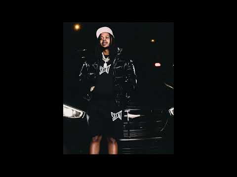 [FREE] Icewear Vezzo Type Beat - "So Icy"