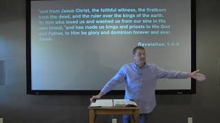 Making God Look Good