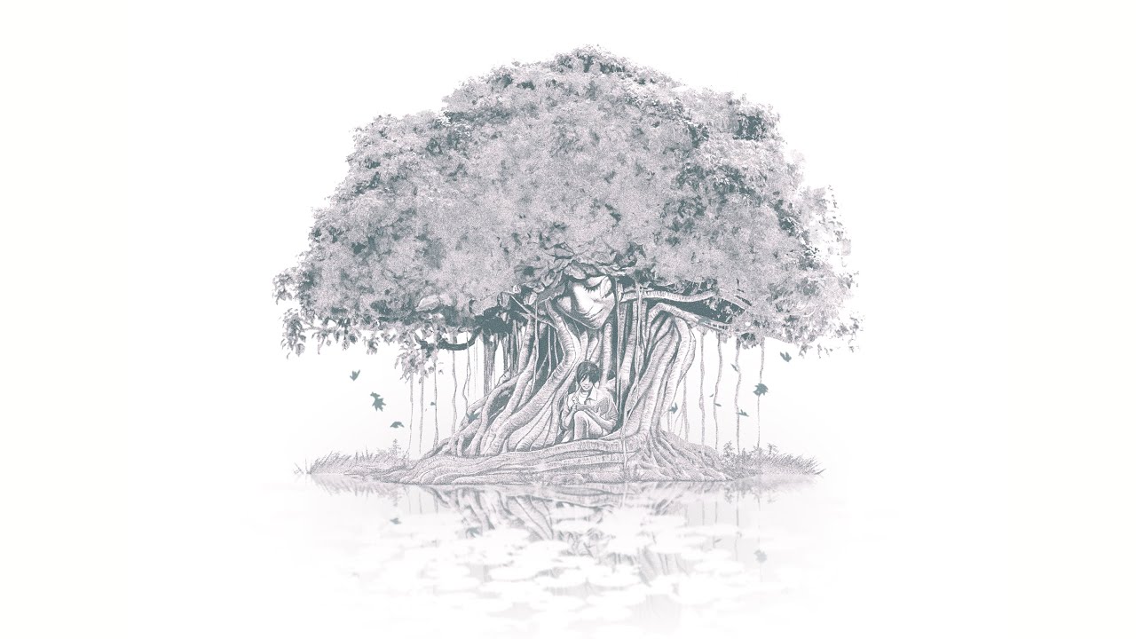 Bargad Song Video Arpit Bala