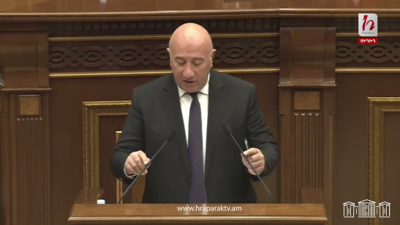 Օրենքի գործողությունը տարածվում է 25 տարին լրացած և պարտադիր ծառայություն չանցած անձանց վրա