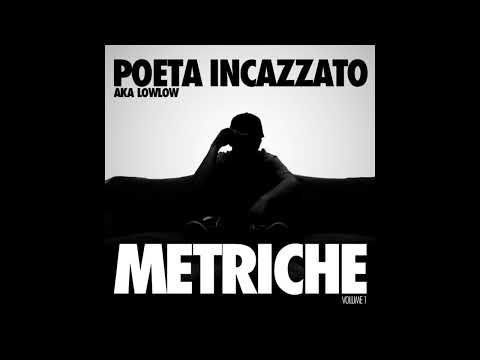 LowLow - Can't F**k With (feat. Gemitaiz & Killa Cali)