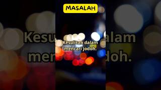 Download lagu Jodohku maunya tuh dirimu, bismillah saja ada ko pasanganmu tenang #shorts #doa #fyp #satuayat mp3 Download lagu Jodohku maunya tuh dirimu, bismillah saja ada ko pasanganmu tenang #shorts #doa #fyp #satuayat mp3
