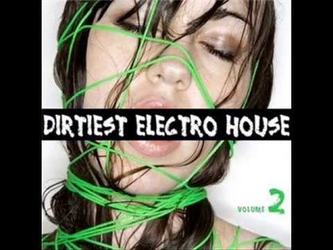 Electro House Mix