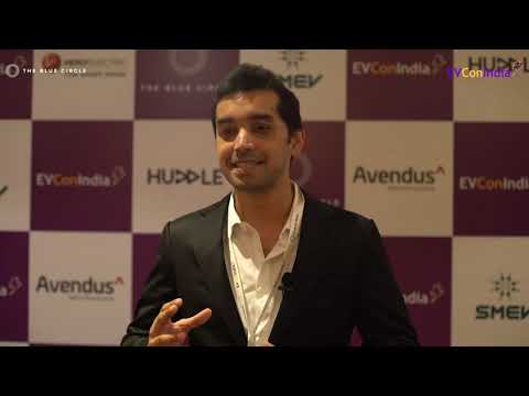 download lagu mp3 mp4 Anant Nahata, download lagu Anant Nahata gratis, unduh video klip Anant Nahata