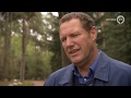Herdenking 4 mei 2020 - Ereveld vol verhalen