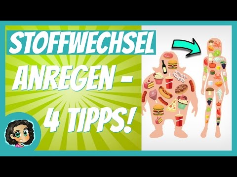 Berichte über die Behandlung von Prostatitis in Kiew Ursachen der chronischen Prostatitis bei jungen