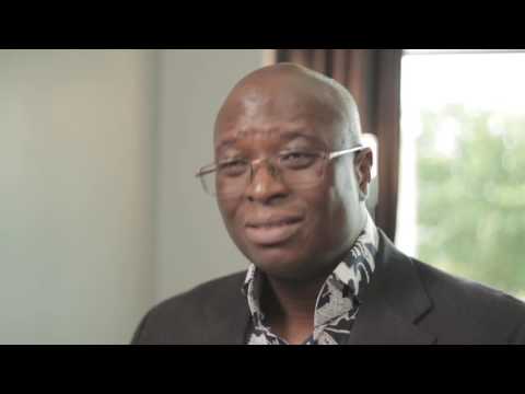 Open Heavens Reflections  22 August 2016 - Healed Through Obedience