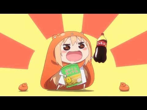 Playing some casuals with the girls :3 Speaking some Afrikaans :P