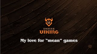 UndeadVikingVideos - Santiago video thumbnail