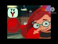 Little Einsteins On Nickelodeon Airing March 24 2016