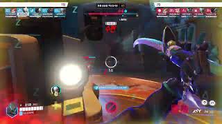 나는 나노용검을 깨운 범인을 알고 있다.