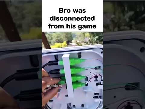 Bro was in a ranked match💀