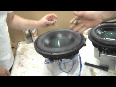 Fi BTL N3 12 destruction video