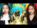 TWICE 트와이스 YES Or YES SUPER CONCERT 20190505
