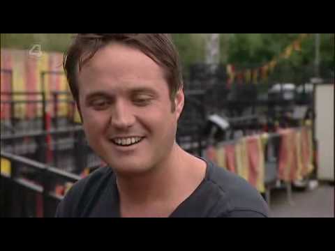 BBLB Big Brothers Little Brother Day 49 P2