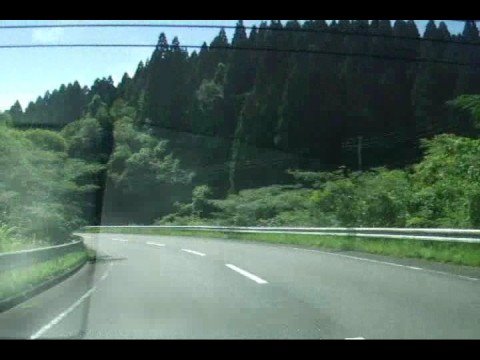 動画サムネイル