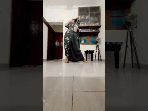 Vastvikta Chaubey Tilasmi bah...