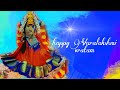 Wishing You Happy Varalakshmi Vratam 2021 Varalakshmi Vratam Wishes