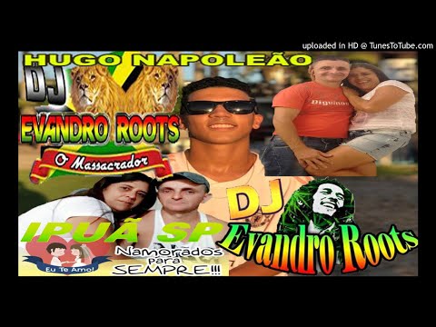 MC kauãzinho - sabe ser sabe ser fiel sabe ser amante 2021 @bodimmasterdivugacoesofici556