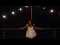 Angxlina Rose Obstacles Official Music Video