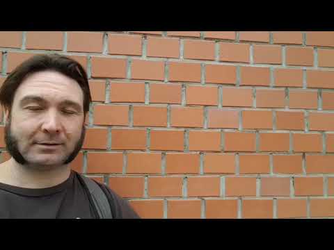 Video Sample