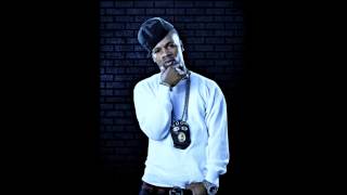 I Kno U Workin - Plies (Screwed Up)