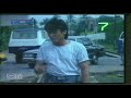 Cuplikan Program Jadul RCTI TPI ANTEVE INDOSIAR SCTV Tahun 1997