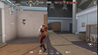 Valorant - RandomClip