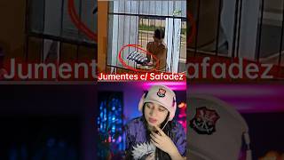 SERÁ QUE ESSE É ELEITOR DO LULA?🤣🤣🤣🤡