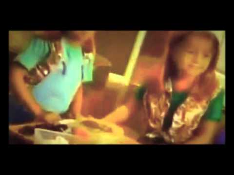 Akito - Metamessage (Murlo & Famous Eno remix)