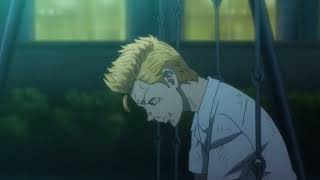 Goat - Lil Tjay (Slowed &amp; Reverb)