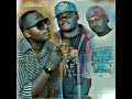 Vibonge Si Uzembe Solid Ground Family