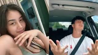 Download lagu Tiktok buka bukaan pamela safitri bareng bule mp3