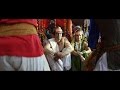 re rela rela - Official song from Gondi Adivasi film "parisi" re rela rela - Official song from Gondi Adivasi film "parisi"