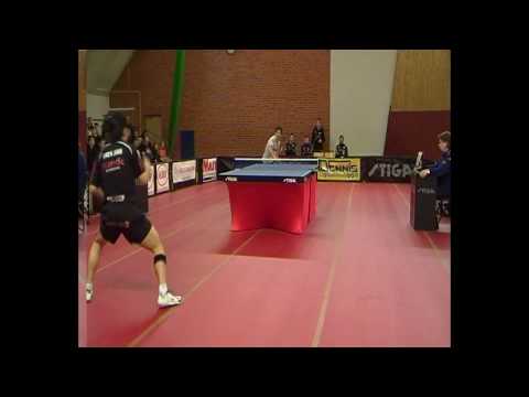 Btk Rekord - Btk Warta