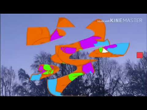 Cradles //meme// head valentiini päeva??